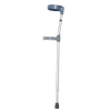 Top rated folding walking lignum unum uisum imminuerat