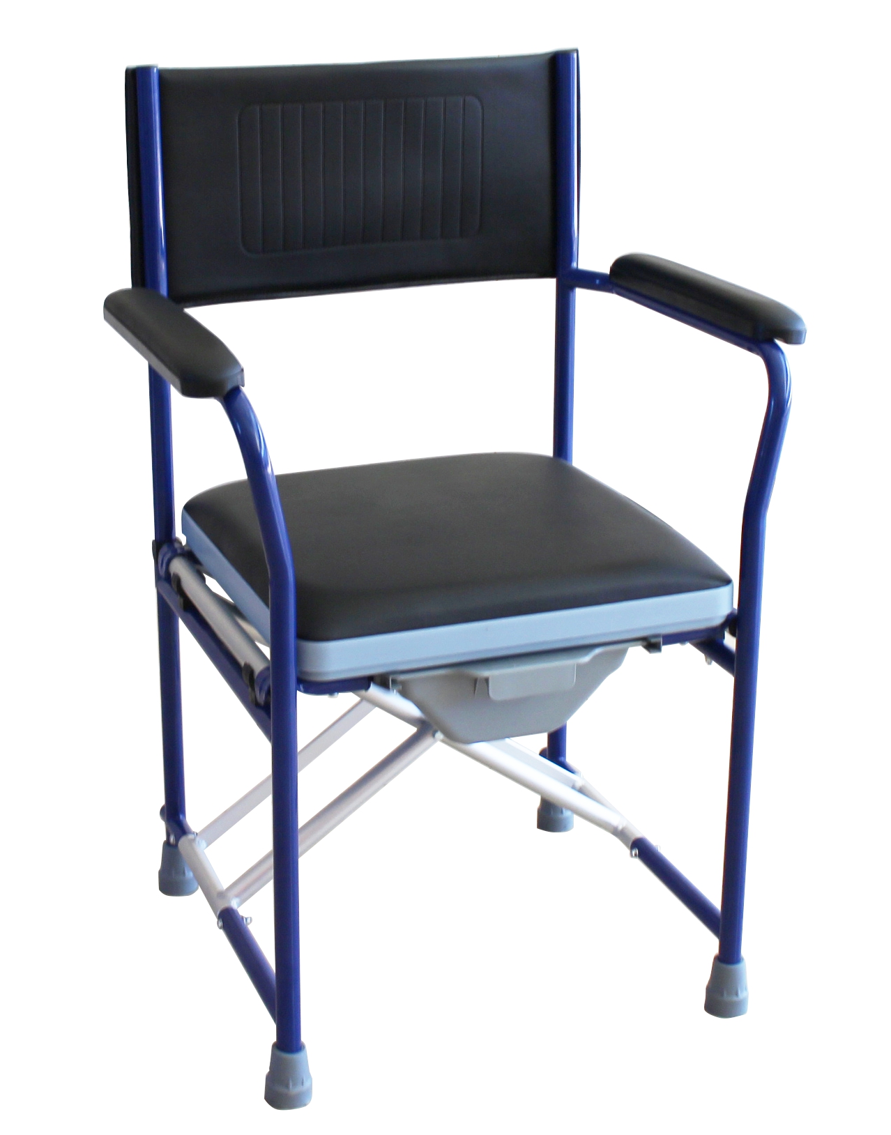 Introductio ad Disabled CULTUS Cathedra