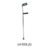 Top rated folding walking lignum unum uisum imminuerat