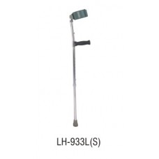 Top rated folding walking lignum unum uisum imminuerat