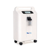 BME F5SW Medical Grade 5L Oxygen Concentrator