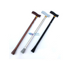 Folding Aluminium Walking Fabaceae Portable Portable Firable enim ambulans