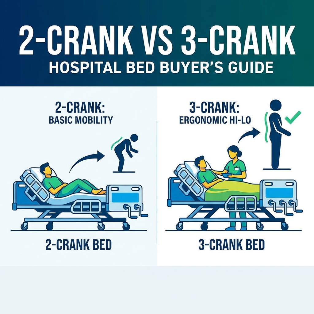 news_main_image_hospital_beds_cover82623203326234345.jpg