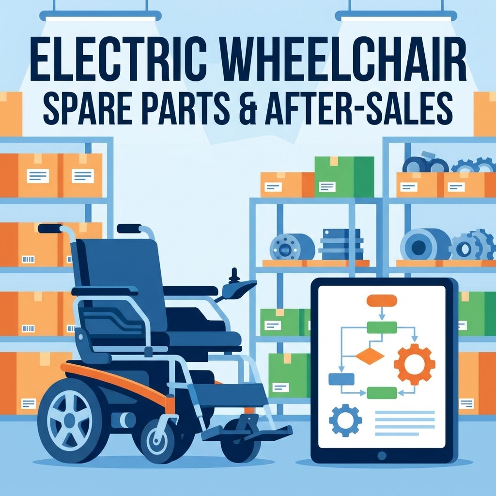 news-main-image-electric-wheelchair-cover7985828631192698088.jpg