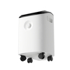 BME P5W Medical Grade 5L Oxygen Concentrator
