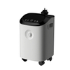 BME P5W Medical Grade 5L Oxygen Concentrator
