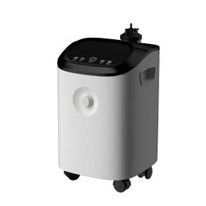 BME P5W Medical Grade 5L Oxygen Concentrator