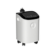 BME P5W Medical Grade 5L Oxygen Concentrator
