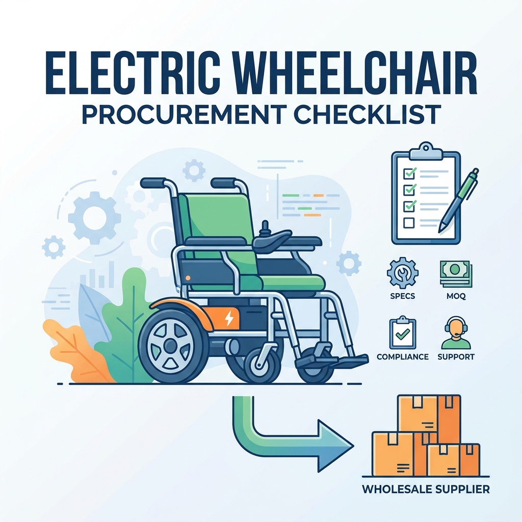 news-main-image-electric-wheelchair-cover2926548694020927323.jpg