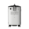 BME P5W Medical Grade 5L Oxygen Concentrator